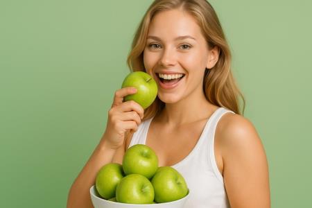 4 Lebensmittel, die Sie besser nicht auf nüchternen Magen essen sollten – eines ist völlig unerwartet